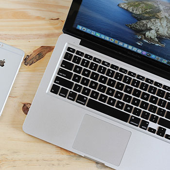 星辰影院官网免费观看：弹幕神评